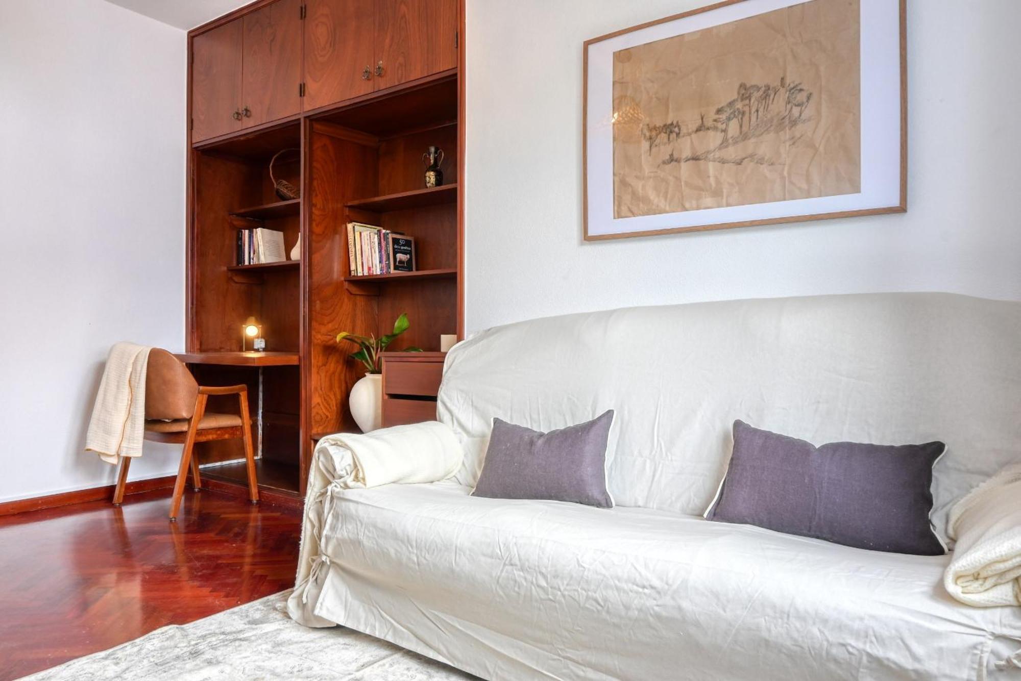 Clarisses House I, A Home In Madeira Ponta do Sol  Exterior foto